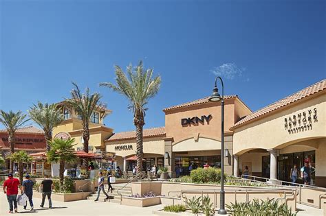 palm springs outlet prada|palm springs outlet mall.